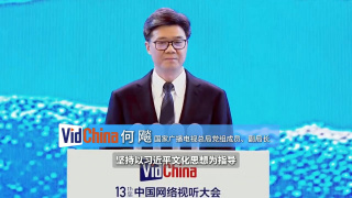 黄蓉挑战黑人巨大进入